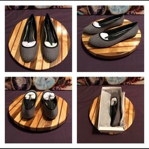 Women’s Flats